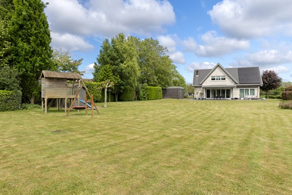 Medium property photo - Natteweg 43, 5912 PH Venlo